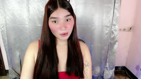 Claudia online show from September 10, 9:26 pm