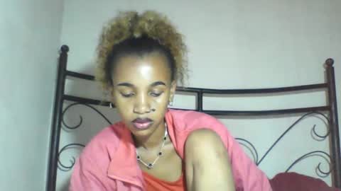 claudianne online show from May 24, 7:07 am
