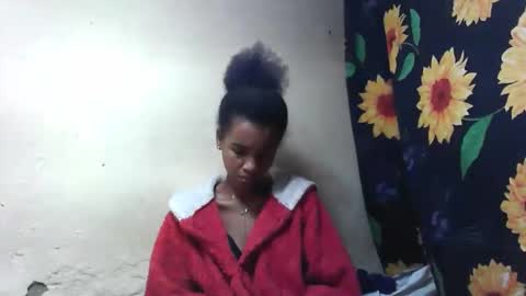Snapshot of claudiannah chatting on September 24, 6:12 am claudianne online show from September 24, 6:12 am