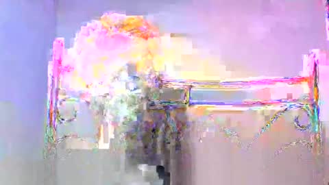 claudianne online show from April 29, 6:02 pm