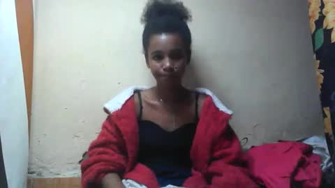 Snapshot of claudiannah chatting on September 9, 5:13 pm claudianne online show from September 9, 5:13 pm