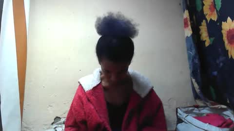 Snapshot of claudiannah chatting on September 15, 7:54 pm claudianne online show from September 15, 7:54 pm