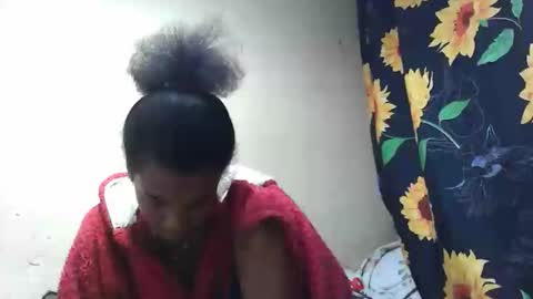 Snapshot of claudiannah chatting on September 23, 5:38 am claudianne online show from September 23, 5:38 am