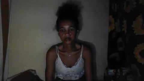 Snapshot of claudiannah chatting on September 29, 3:17 pm claudianne online show from September 29, 3:17 pm