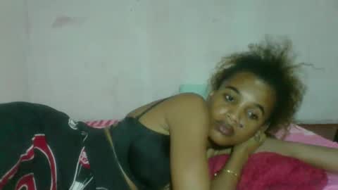 claudianne online show from January 11, 6:24 pm