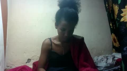 Snapshot of claudiannah chatting on September 16, 7:55 pm claudianne online show from September 16, 7:55 pm