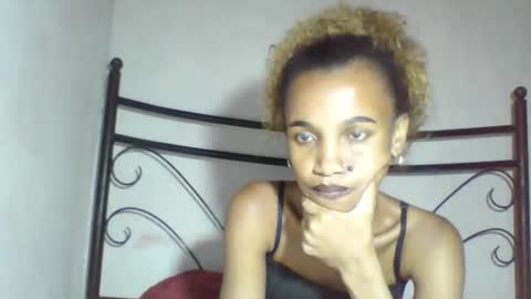 claudianne online show from April 30, 6:13 pm
