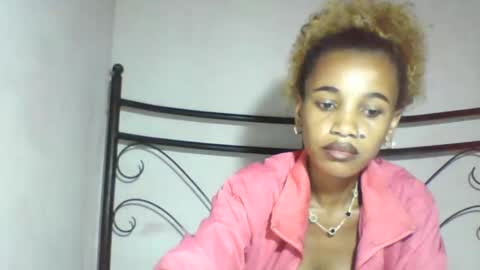 claudianne online show from May 2, 9:18 pm