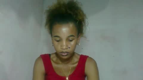 claudianne online show from January 5, 5:49 pm