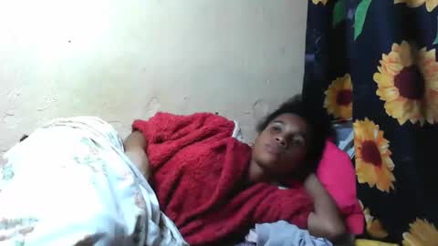Snapshot of claudiannah chatting on September 12, 5:42 pm claudianne online show from September 12, 5:42 pm