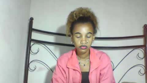 claudianne online show from May 15, 7:16 pm