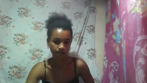 claudianne online show from November 27, 4:59 am