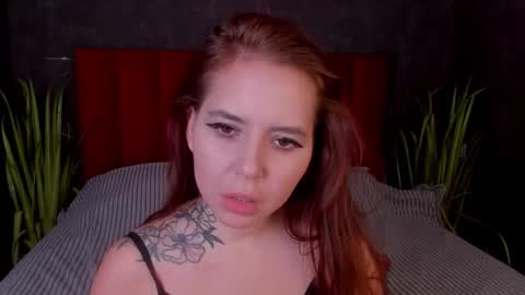 clava_cookis online show from December 1, 7:56 am