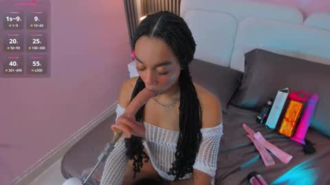 clauwdeen  wolf online show from November 29, 8:24 pm