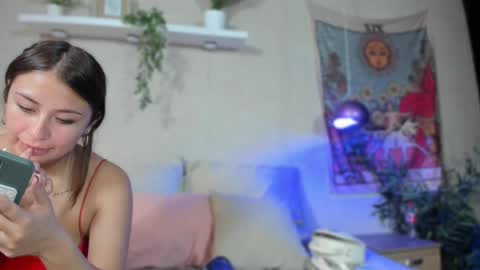 Snapshot of cleeo_brown chatting on September 15, 8:38 pm Cleo online show from September 15, 8:38 pm