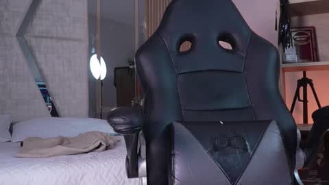 Cleo Adams online show from March 6, 7:03 am