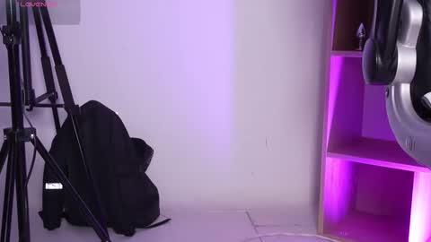 Cleo Adams online show from March 9, 5:32 am