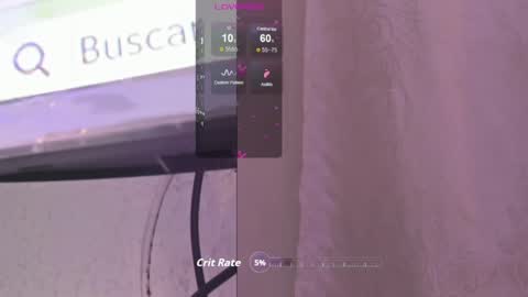 Cleo pandora online show from April 10, 7:25 am