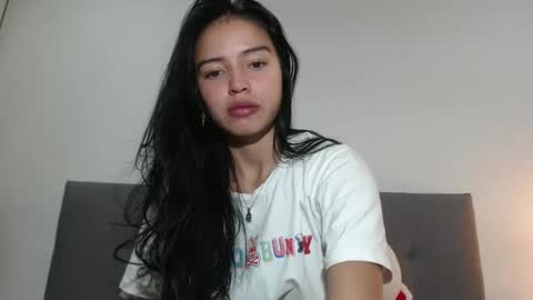 cleoafro30 online show from January 18, 1:41 am