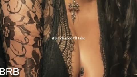 cleoopatraa__ online show from May 18, 6:47 pm