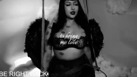 cleoopatraa__ online show from March 21, 8:14 pm