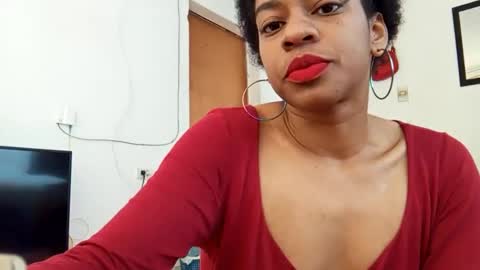 cleooz online show from September 20, 7:12 pm