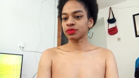 cleooz online show from September 18, 7:23 pm