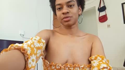 cleooz online show from September 27, 6:37 pm
