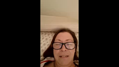 Big boobs girl online show from October 11, 10:45 pm