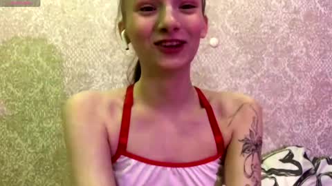 Cleo online show from May 8, 11:06 pm