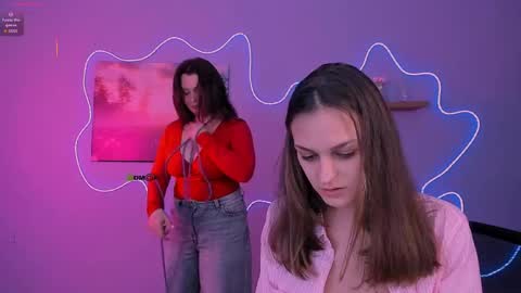 clery_abyss online show from May 6, 11:58 am
