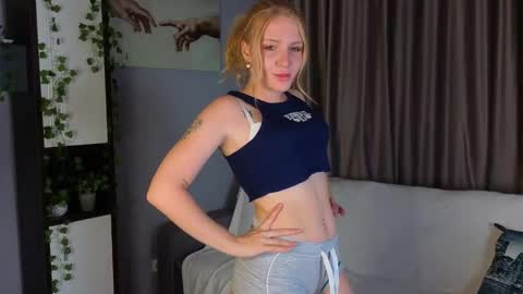 Alexandra online show from October 21, 2:32 pm