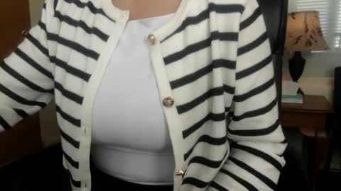 Cleverlittleminx online show from February 21, 6:26 pm