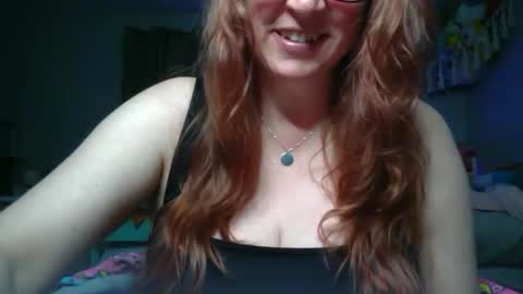Kate online show from April 20, 3:31 am