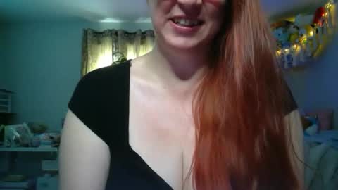 Kate online show from September 19, 1:32 pm