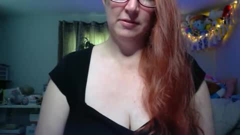 Kate online show from September 20, 8:29 pm