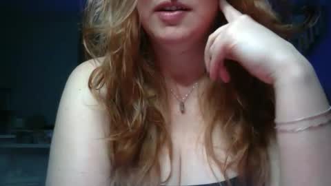 Kate online show from June 1, 4:14 am