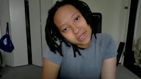 High Queen Clio online show from January 7, 4:37 pm