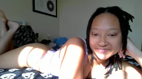 High Queen Clio online show from January 16, 6:59 pm