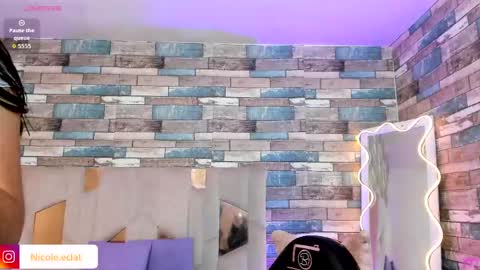 cloe_1tay online show from May 24, 3:38 am