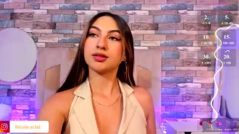 cloe_1tay online show from May 23, 3:27 am