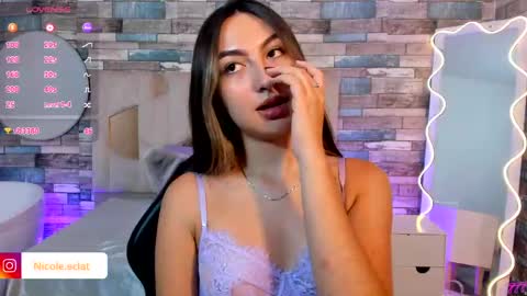 cloe_1tay online show from May 25, 3:49 am