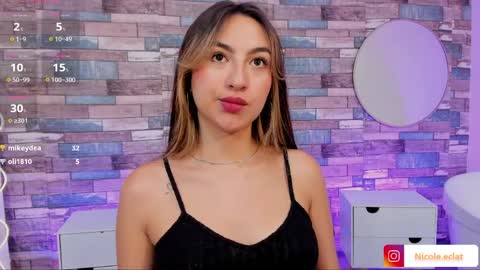 cloe_1tay online show from March 31, 3:50 am