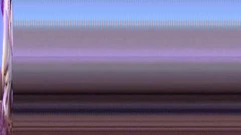 Cloe Leeee online show from November 9, 5:58 am