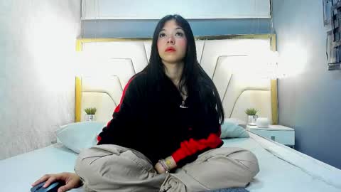 clhoe online show from September 22, 11:41 am
