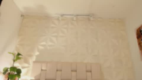 Cloe online show from March 4, 7:53 pm