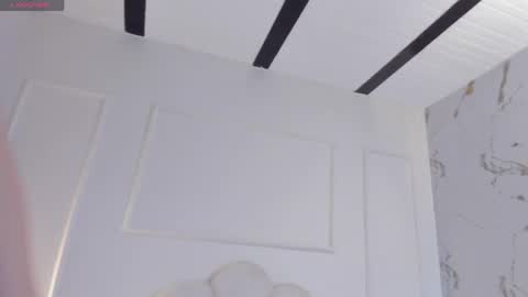 cloedurant online show from May 23, 7:34 pm