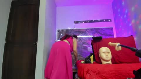 CLOE online show from January 20, 11:13 am