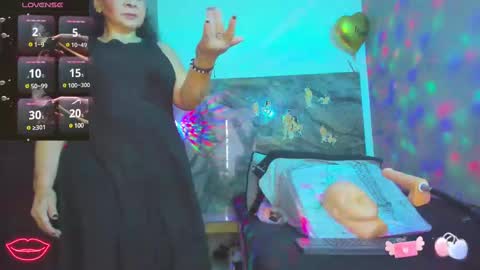 CLOE online show from February 13, 11:28 am