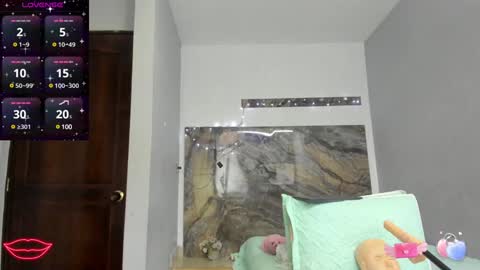 CLOE online show from January 21, 11:24 am